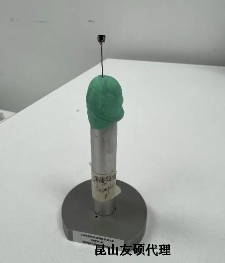 渝中蔡司渝中X射线显微镜